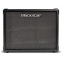 BLACKSTAR ID Core 20 V4