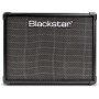 BLACKSTAR ID Core 40 V4