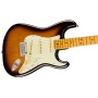 FENDER American Pro II Stratocaster Anniversary 2-Color Sunburst Maple
