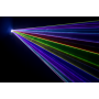ALGAM LIGHTING Spectrum 3000 RGB