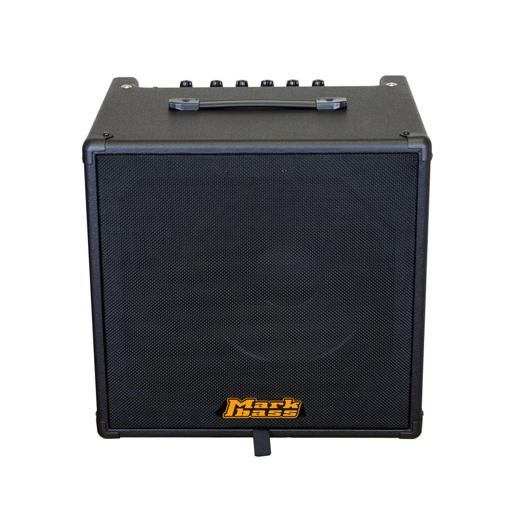 MARKBASS Cmb 121 Black Line 150W