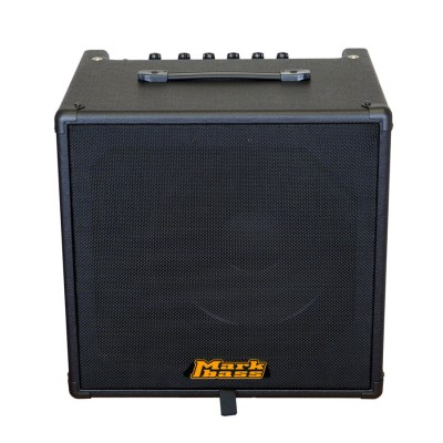 MARKBASS Cmb 121 Black Line 150W