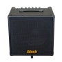 MARKBASS Cmb 121 Black Line 150W