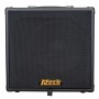 MARKBASS Cmb 121 Black Line 150W