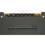 MARKBASS Cmb 121 Black Line 150W