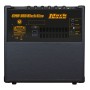 MARKBASS Cmb 121 Black Line 150W