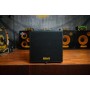 MARKBASS Cmb 121 Black Line 150W