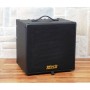 MARKBASS Cmb 121 Black Line 150W