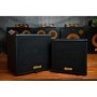 MARKBASS Cmb 121 Black Line 150W