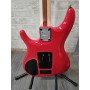 IBANEZ JS2480-MCR Joe Satriani Muscle Car Red