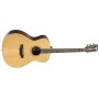 CRAFTER Mind T17 E N