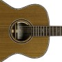 CRAFTER LX T-2000E