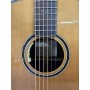 CRAFTER LX T-2000E