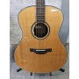 CRAFTER Mind T17 E N