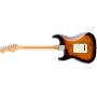 FENDER Player Stratocaster Anniversary 2 Color Sunburst Pau Ferro