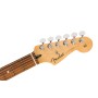 FENDER Player Stratocaster Anniversary 2 Color Sunburst Pau Ferro