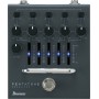 IBANEZ Pentatone Equalizer