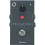 IBANEZ Pentatone Gate