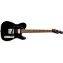 SQUIER Classic Vibe Telecaster SH '60S Edition Limitée Black