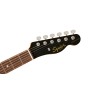 SQUIER Classic Vibe Telecaster SH '60S Edition Limitée Black