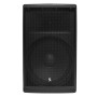 LOCATION Sono Portable 15" 200 Watts RMS sur batterie 30 Personnes