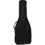 Pack Guitare Electrique STAGG SES-30 Black