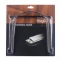STAGG Support Harmonica