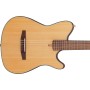 IBANEZ FRH10N-NTF Natural Flat