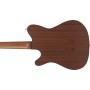 IBANEZ FRH10N-NTF Natural Flat