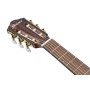 IBANEZ FRH10N-NTF Natural Flat