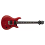 PRS SE CE24 Standard Satin Vintage Cherry