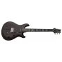 PRS SE CE24 Standard Satin Charcoal