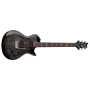 PRS SE Mark Tremonti Charcoal Burst