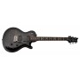 PRS SE Mark Tremonti Charcoal Burst