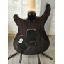 PRS SE CE24 Standard Satin Charcoal