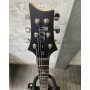 PRS SE CE24 Standard Satin Charcoal