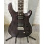 PRS SE CE24 Standard Satin Charcoal