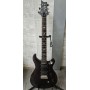 PRS SE CE24 Standard Satin Charcoal