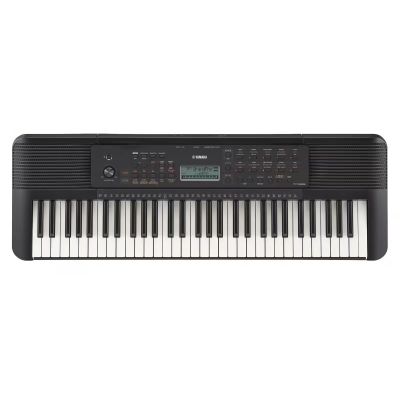 YAMAHA PSR-E283 Clavier Arrangeur