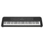 YAMAHA PSR-E283 Clavier Arrangeur