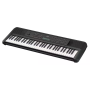 YAMAHA PSR-E283 Clavier Arrangeur