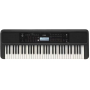 YAMAHA PSR-E383 Clavier Arrangeur