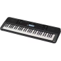 YAMAHA PSR-E383 Clavier Arrangeur