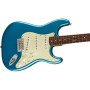 FENDER Vintera II '60S Stratocaster Lake Placid Blue Rosewood