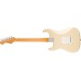 FENDER Vintera II '60S Stratocaster Olympic White Rosewood