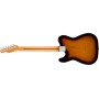 FENDER Vintera II '50S Nocaster 2-Color Sunburst Maple