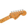 FENDER Vintera II '70S Stratocaster 3-Color Sunburst Rosewood