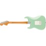 FENDER Vintera II '70S Stratocaster Surf Green Rosewood