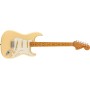 FENDER Vintera II '70S Stratocaster Vintage White Maple