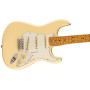 FENDER Vintera II '70S Stratocaster Vintage White Maple